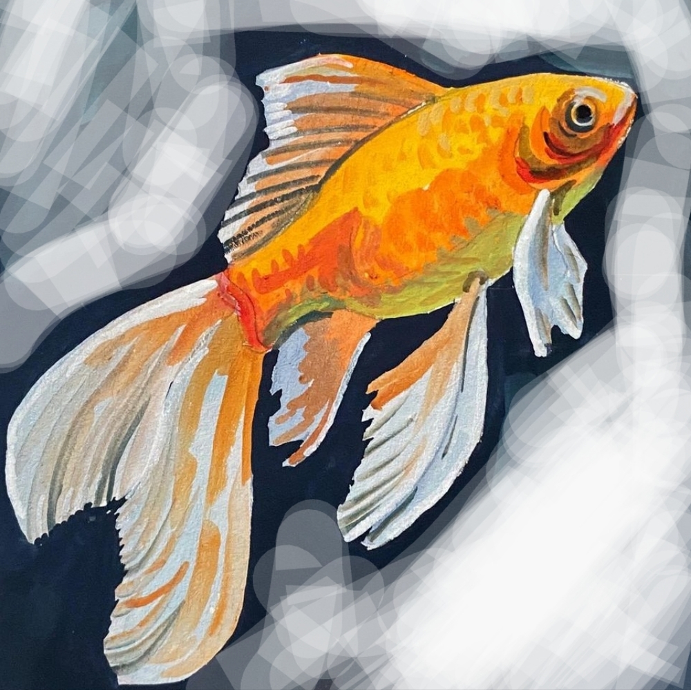 Nomatic TECH CASE laptop messenger bag